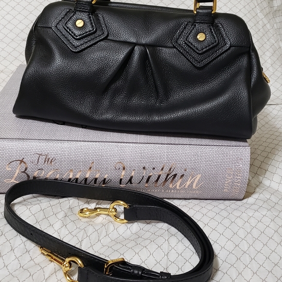 Marc Jacob's Bag - Picture 2 of 8